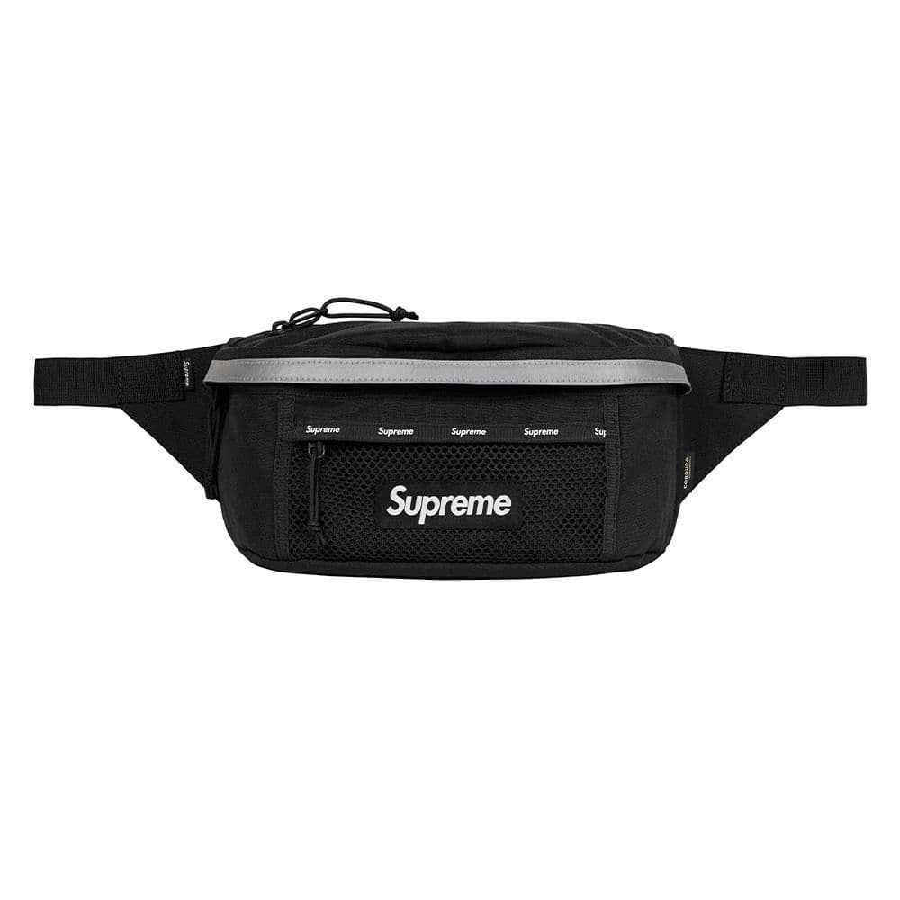 Waist Bag