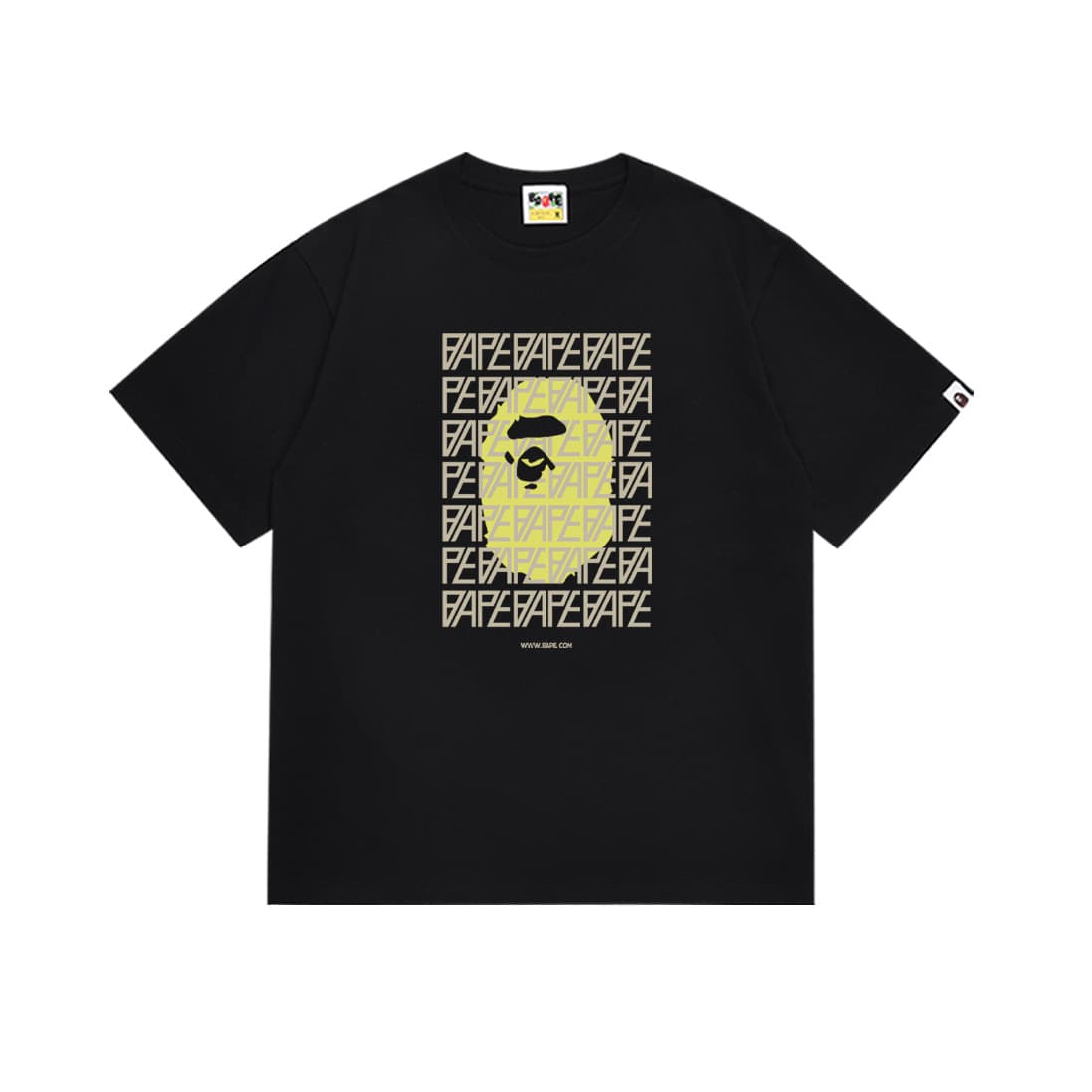 Camisetas