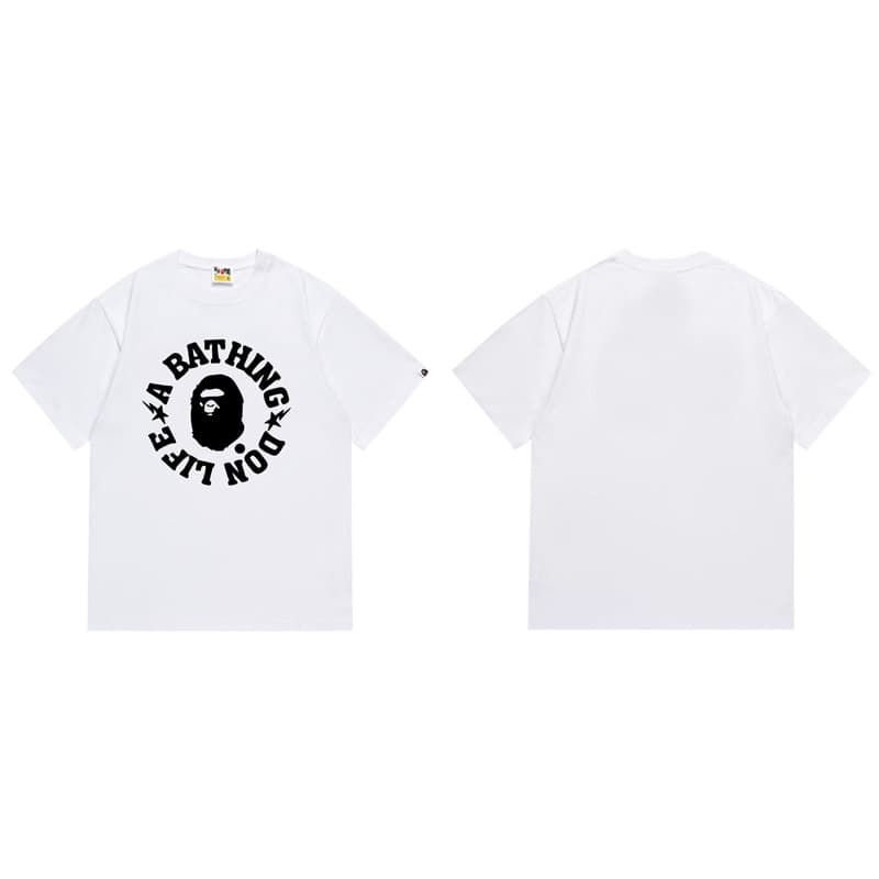Camiseta Don Life