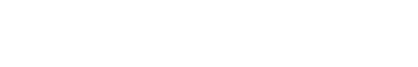 Azzaro