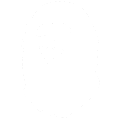 BAPE