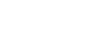 Casablanca