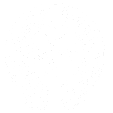 Chrome Hearts