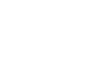 Corteiz