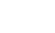 CP Company