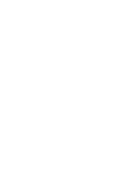 Lattafa