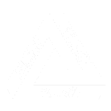 Palace