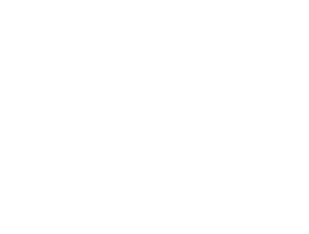 Sauce Company