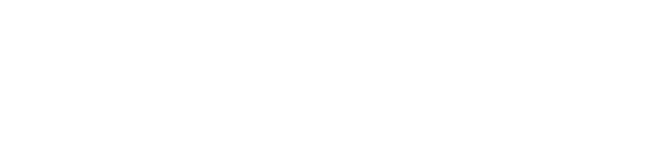 Sauce ou nada