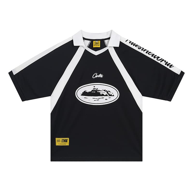 RTW Football Jersey